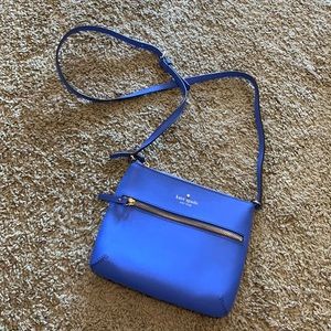 Kate Spade Crossbody